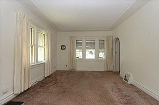 3rd image of 2022 Swensberg Ave NE