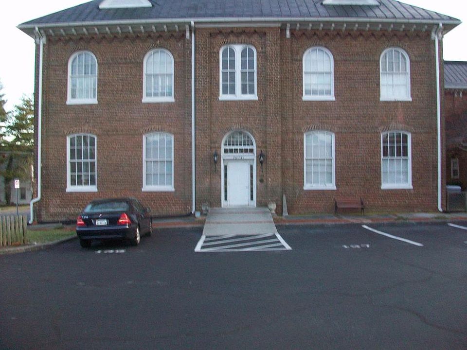 1st image of 145 Academy St