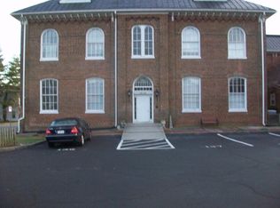 145 Academy St, Salem, VA 24153