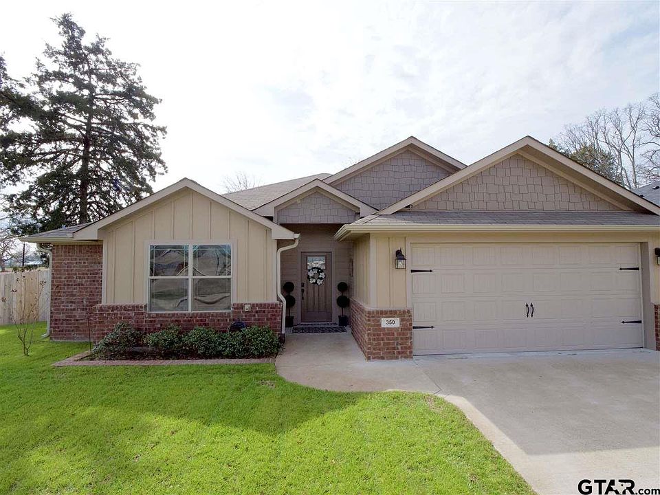 1st image of 350 Asher Ln