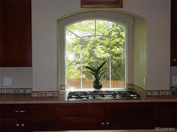 Listed By Shorewood Real Estate