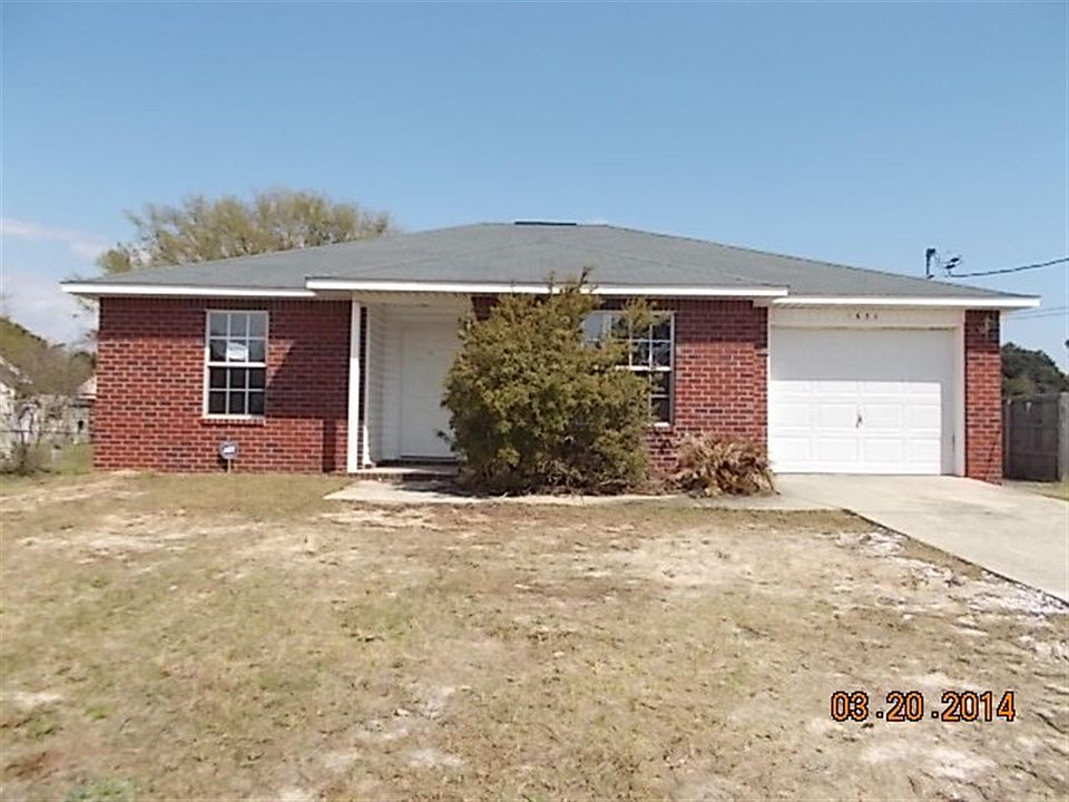 1st image of 1634 Brookwood Cir