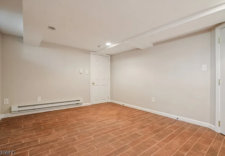 163 Myrtle Ave — Photo 30