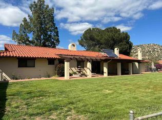24717 El Sebo Pl, Ramona, CA 92065