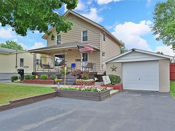 3rd image of 495 6th St
