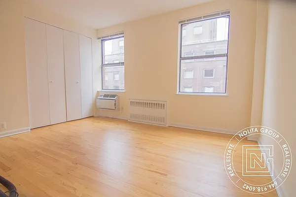 Rented by Nolita Group | media 17