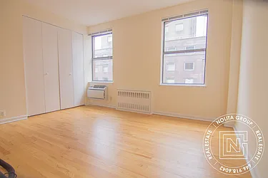 Rented by Nolita Group
