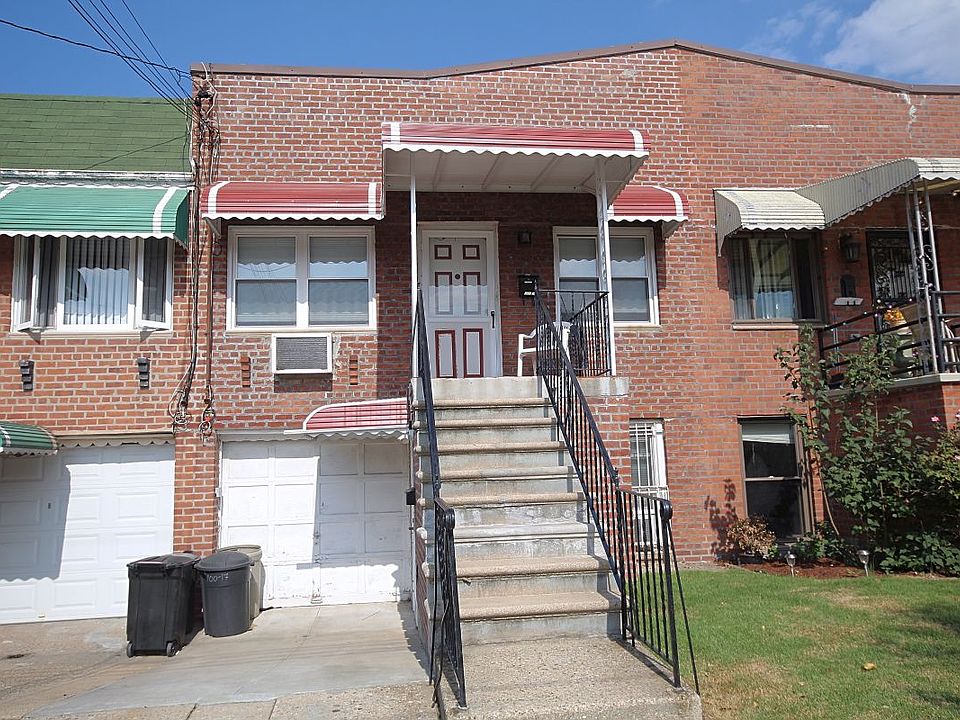 1st image of 10017 Avenue