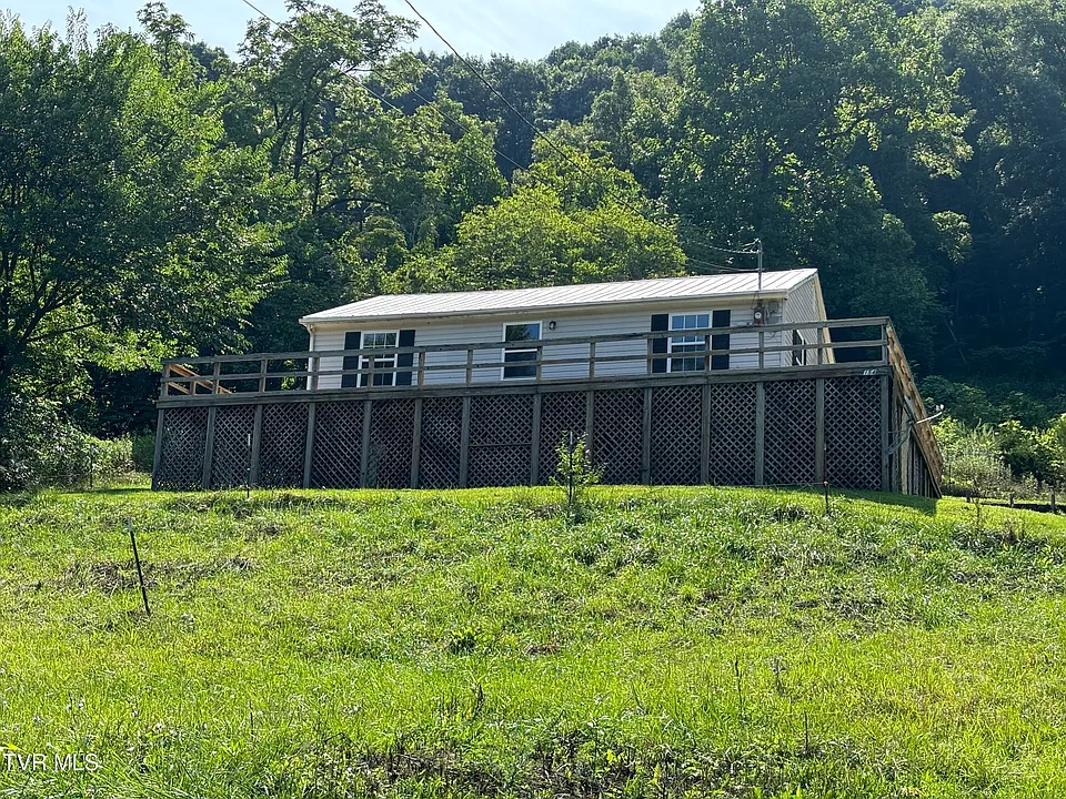 154 Joe Green Rd