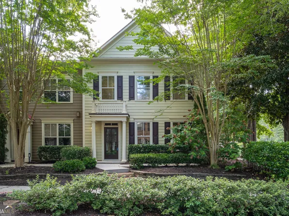 9938 Mancunian Way, Douglasville, GA 30135