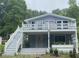 105 Gulf Crest Rd, Dora, AL 35504