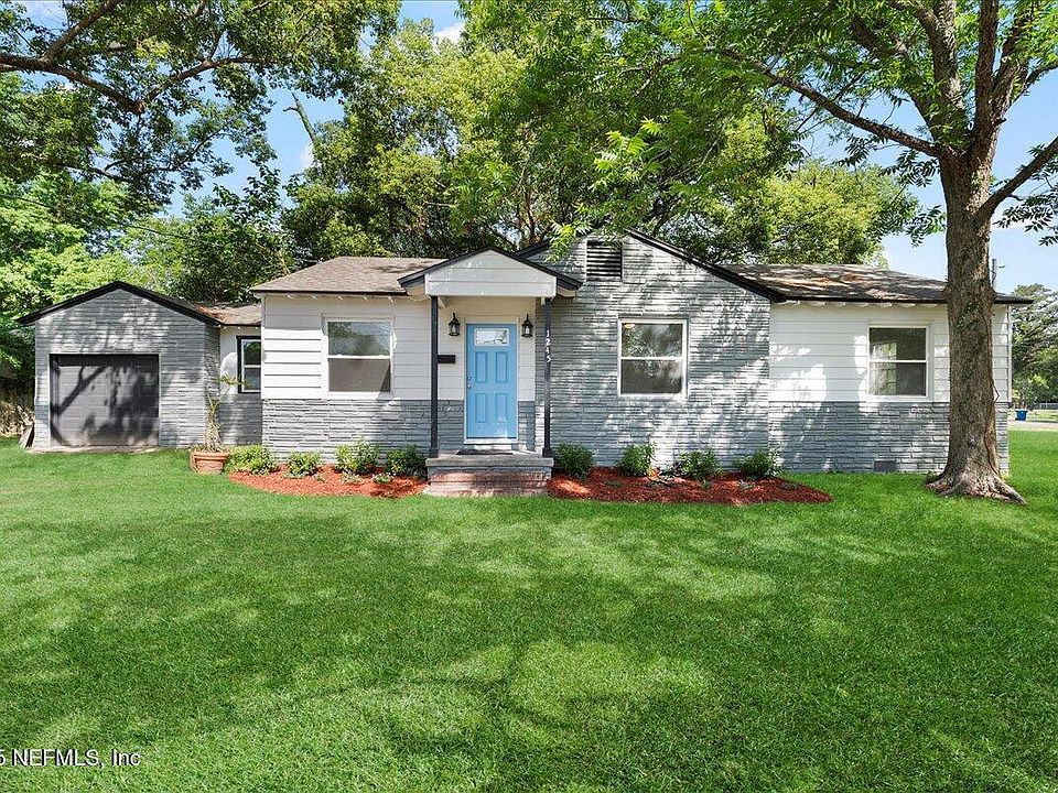 1st image of 1245 WAINWRIGHT Drive