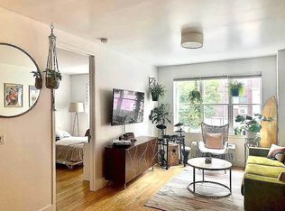 24 Cook St #3C, Brooklyn, NY 11206
