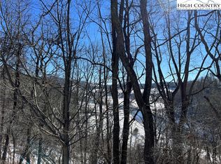 LOT 89 Colvard Trce, Jefferson, NC 28640