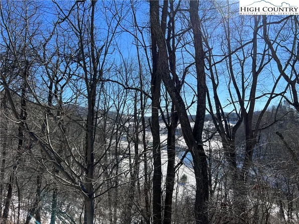 TBD (Lot 89) Colvard Trace, Jefferson, NC 28640