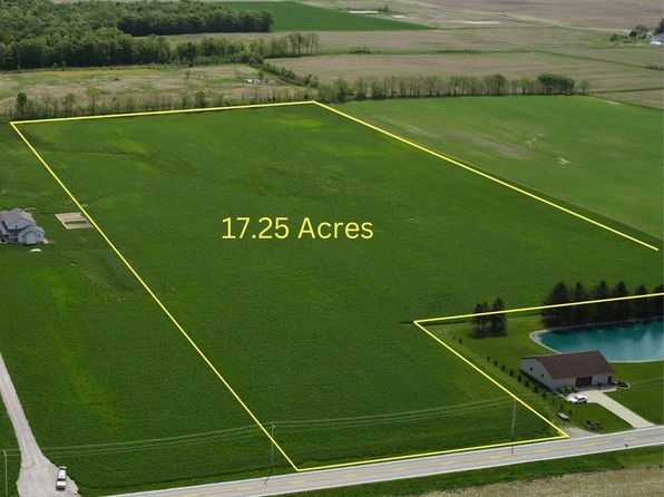 0 State Road 1, Saint Joe, IN 46785