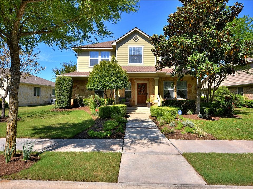 1st image of 17704 Great Basin Ave