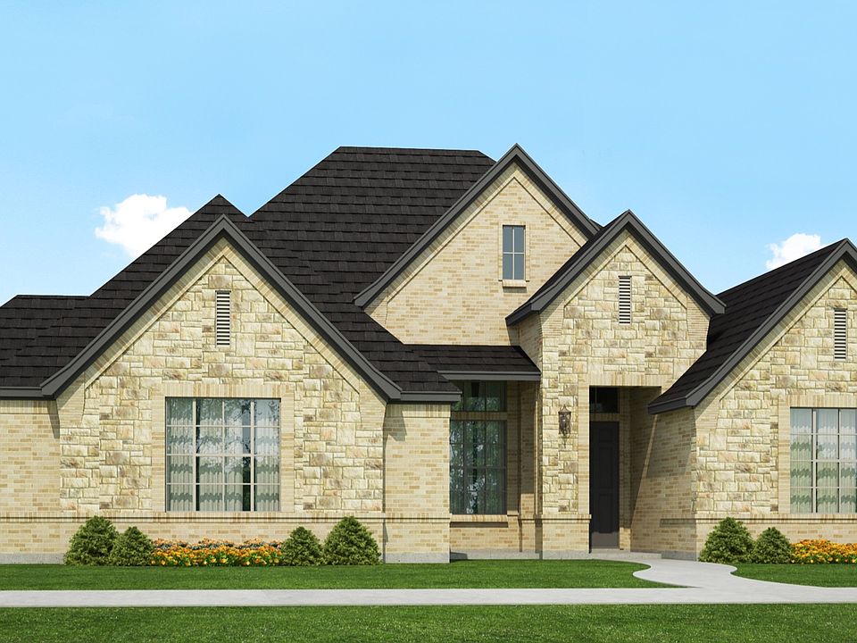 2nd image of 2141 Glenbrook St #X7zibd