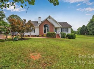 1411 Dove Landing Rd, York, SC 29745