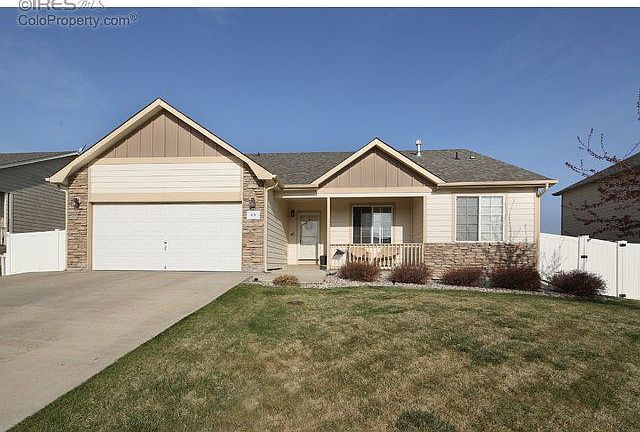 1st image of 88 Grays Ln