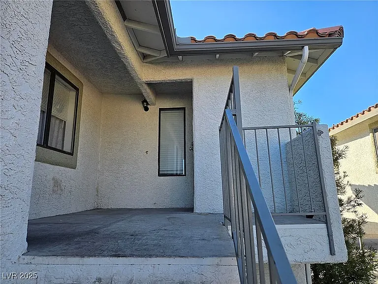 6743 W Charleston Blvd #4 — Photo 2