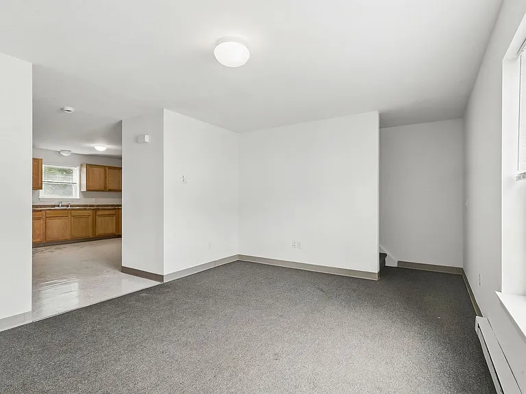 Chestnut Townhomes — Photo 11