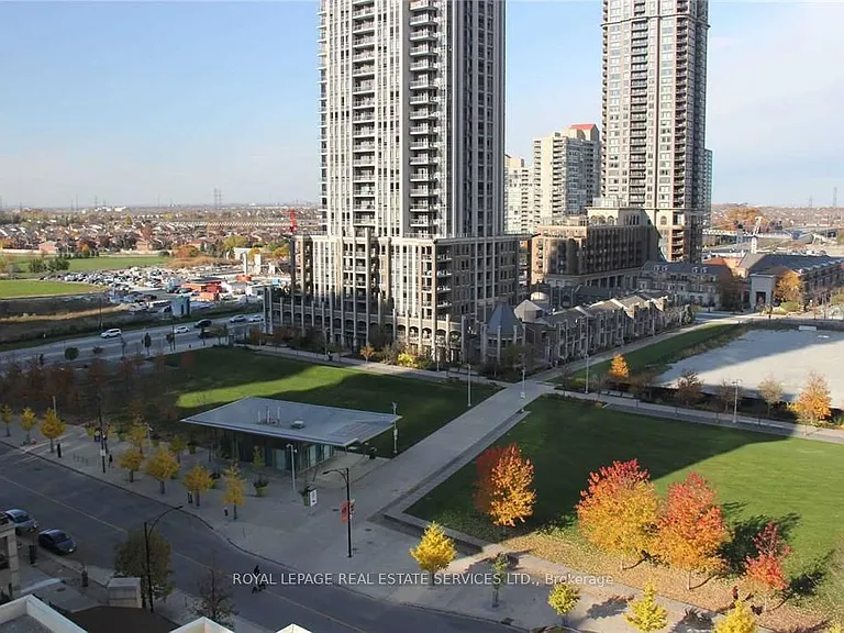 4090 Living Arts Dr #1103 — Photo 12