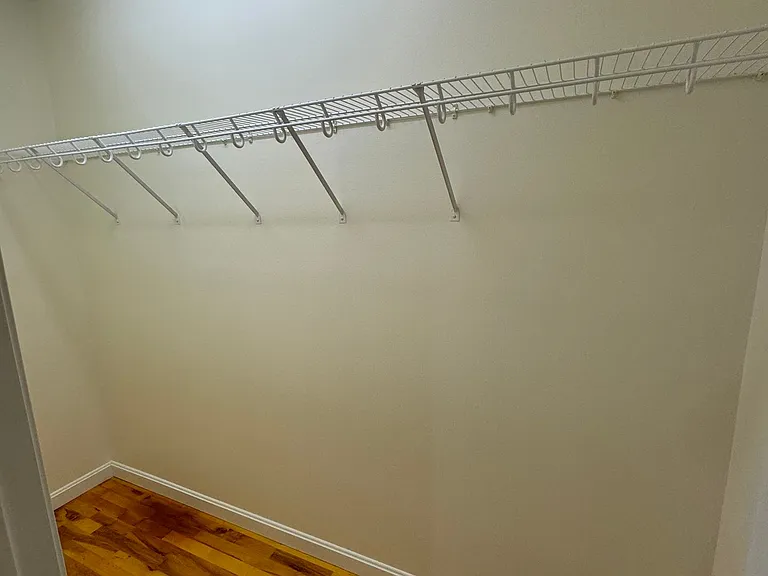 31 Sumner Ln #C — Photo 10