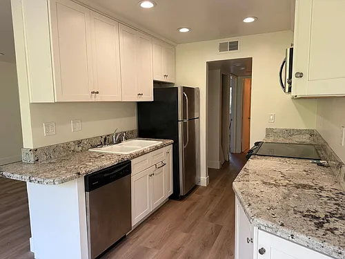 9200 Madison Ave #261 Photo 1