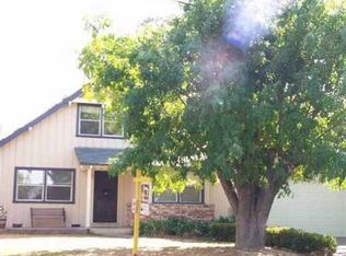 4066 N Kensington Dr, Concord, CA 94521
