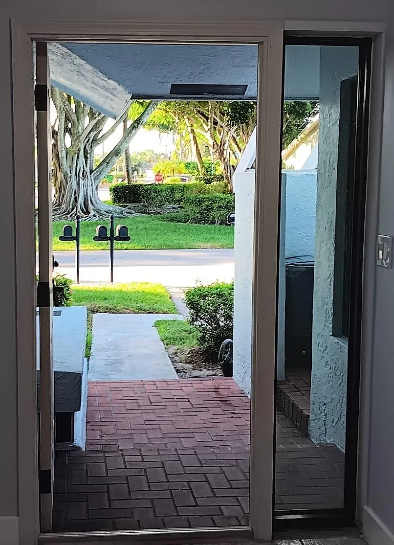2 bed, 2.0 bath, 1216 sqft, $2,500 — Photo 4