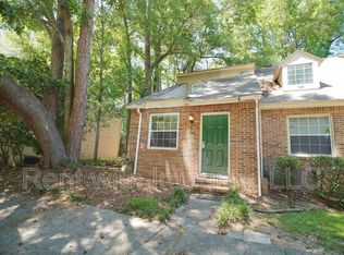 2335 Parrot Ln, Tallahassee, FL 32303