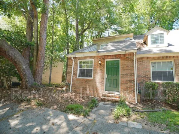 2335 Parrot Ln, Tallahassee, FL 32303