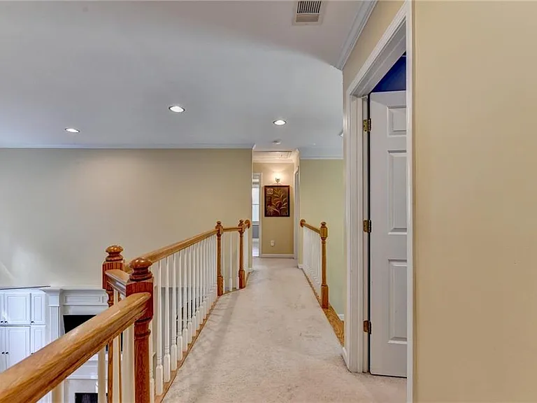 10370 Sugar Crest Ave — Photo 30