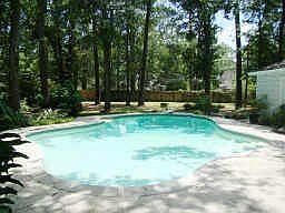 1st image of 15507 Falling Creek Dr