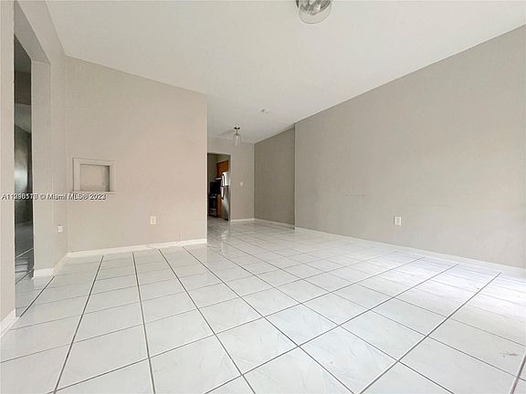 2nd image of 7625 Carlyle Ave APT 3