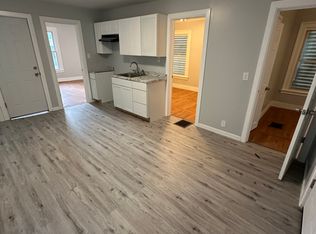 151 Plymouth St #1, New Haven, CT 06519