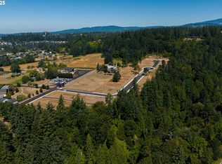 1713 58th Ct, Washougal, WA 98671