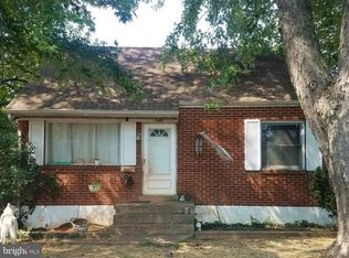 7608 Amherst Dr, Manassas, VA 20111