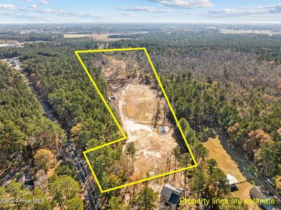 15 Tull Road, Greenville, NC, 27858