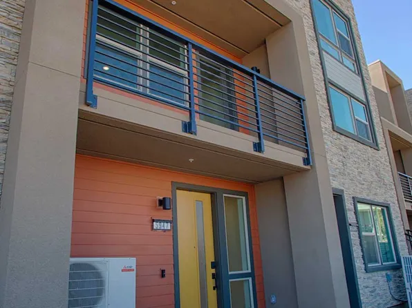 5947 Flash Ct, San Jose, CA 95119