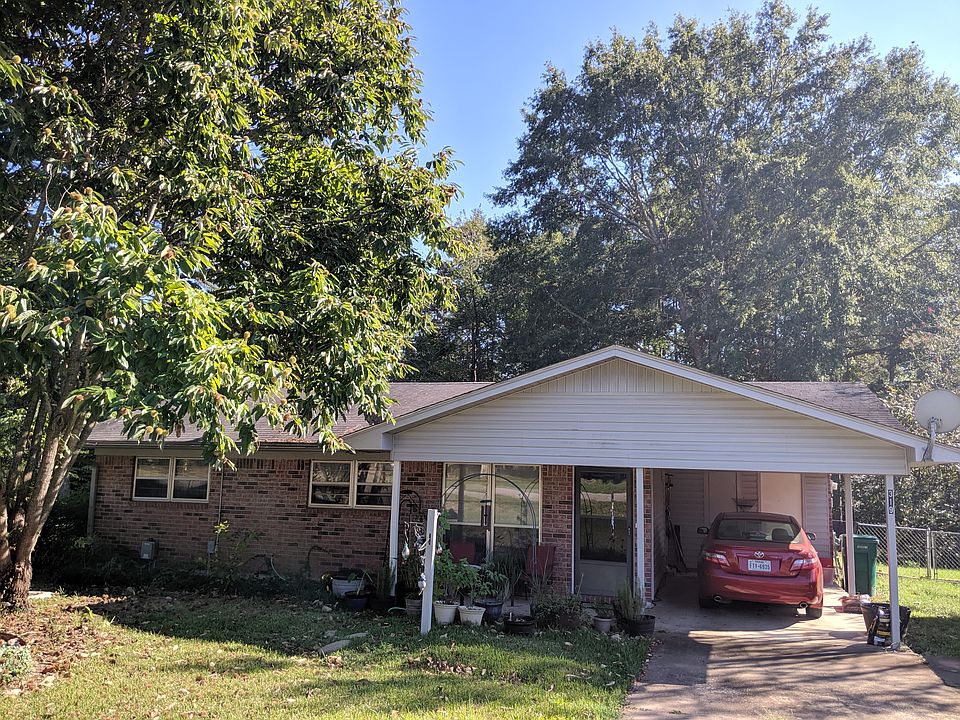 1st image of 319 Hilltop Dr