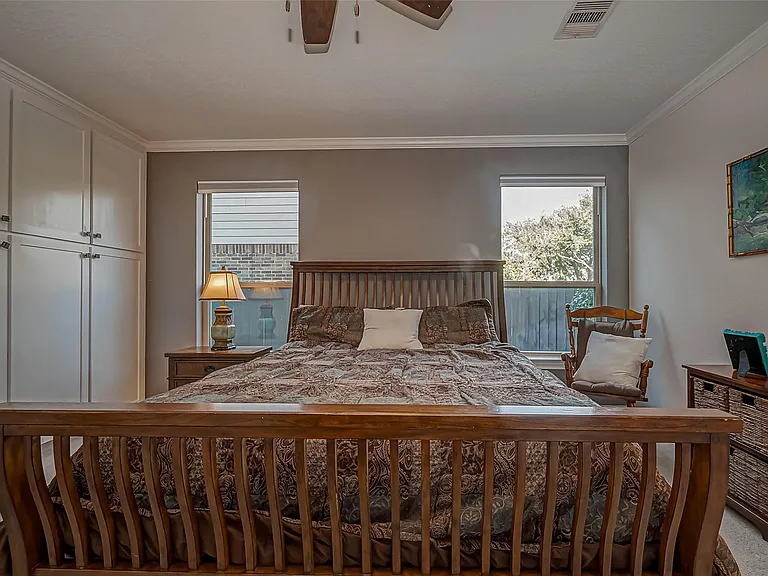 6306 Hidden Alley Dr — Photo 30