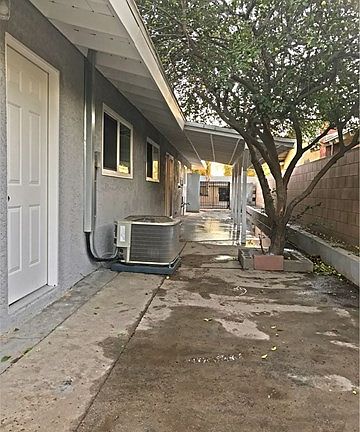 5th image of 1991 S San Antonio Ave