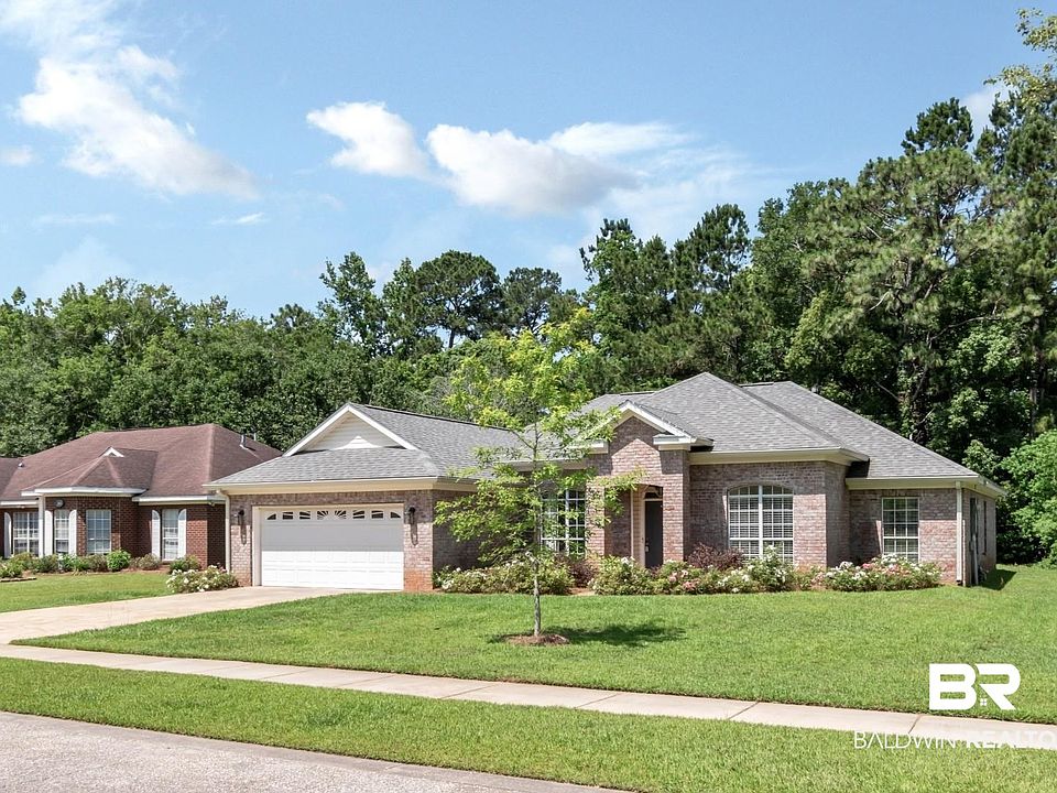1st image of 20833 Nobleman Dr