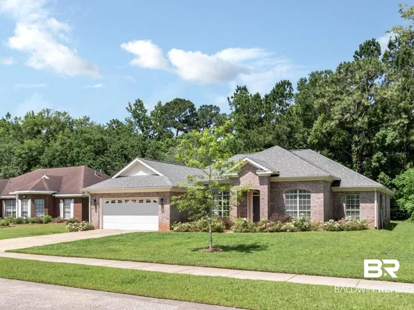20833 Nobleman Dr, Fairhope, AL 36532