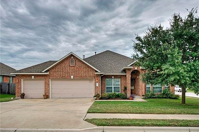 1st image of 19901 Dornick Hills Ln