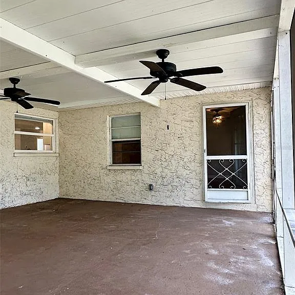 5936 Elm St — Photo 25