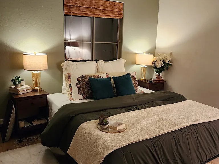 2914 E Dunbar Dr — Photo 29
