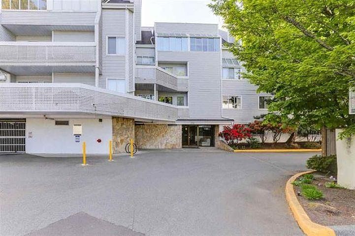1st image of 7751 Minoru Blvd #324